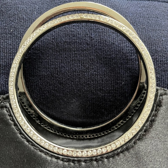 Never used. Great condition. - Picture 3 of 7